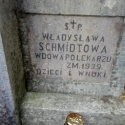 chryzantemy_niemiec07