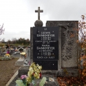 niemiec202002