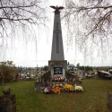 niemiec202003
