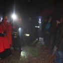 EDK_Cieklinka06
