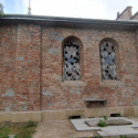 Kaplica3etap_01