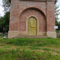 Kaplica3etap_05