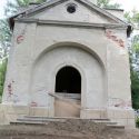 kaplica_remont_PP01