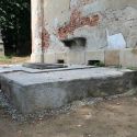 kaplica_remont_PP05