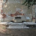 kaplica_remont_PP06