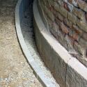 kaplica_remont_PP08