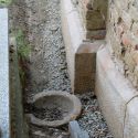 kaplica_remont_PP10