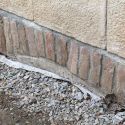 kaplica_remont_PP11