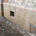 kaplica_remont_PP12