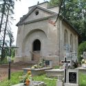 kaplica_remont_PP13