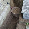 kaplica_remont_JS01