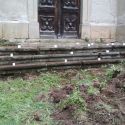 kaplica_remont_JS05