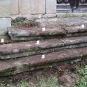 kaplica_remont_JS06