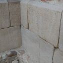 kaplica_remont_JS30
