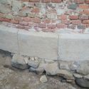 kaplica_remont_JS35