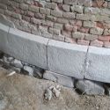 kaplica_remont_JS36