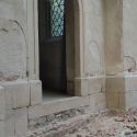 kaplica_remont_JS39