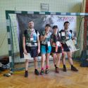 Kiwon2022_03