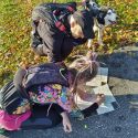 Kiwon2022_05