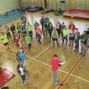 kiwon2023_08