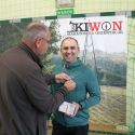 kiwon2023_19