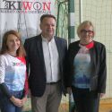 kiwon2023_36