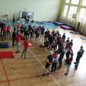 kiwon2023_41