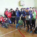 kiwon2023_51