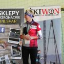 kiwon2021_23