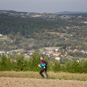fot-0065