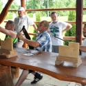 strzel06_31