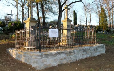 TPZL „Jastrzębiec” podsumowało swe sukcesy i porażki w 2013 roku