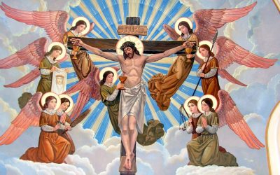 „Jastrzębiec” wytyczył kierunki działania na 2013 rok