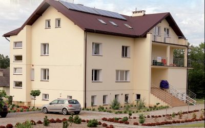 Zarząd ustalił termin IX Walnego Zgromadzenia