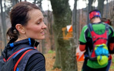 Posiedzenie nr 3/26/2017 Zarządu TPZL „Jastrzębiec”