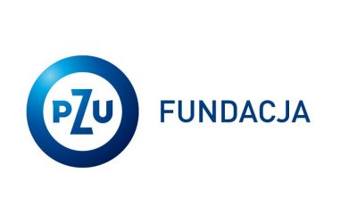 Dotacja z Fundacji PZU dla Towarzystwa „Jastrzębiec”