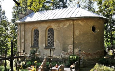 Rekordowy wynik VII Kwesty Listopadowej. Dziękujemy!